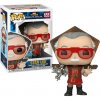 Funko POP! Movies Thor Ragnarok Stan Lee