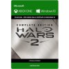 Halo Wars 2: Complete Edition | Xbox One / Windows 10
