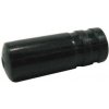 SunRace koncovka bowdenu OFS10 4mm / 200ks