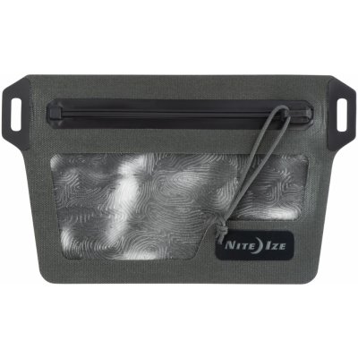 Nite Ize RunOff Waterproof Wallet