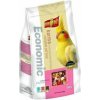 Vitapol Economic Korela 1,2 kg
