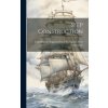 Ship Construction (United States Shipping Board Emergenc...)(Pevná)