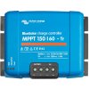 Solárny regulátor MPPT Victron Energy BlueSolar 150/60-Tr SCC010060200
