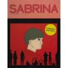 Sabrina - Nick Drnaso