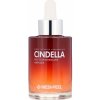 Medi Peel Cindella Multi-Antioxidant Ampoule 100 ml