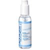 Joydivision Aquaglide Sensitive 125 ml