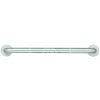 Ideal Standard Contour 21 S6454MY
