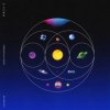 Music of The Spheres - LP vinyl (Coldplay)
