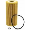 HU 7027 z Mann-Filter HU 7027 s