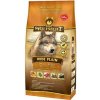Wolfsblut Dog Small Breed Wide Plain 2kg