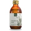 Serafin Skorocelový sirup 200 ml