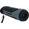 Dahua M40-B25