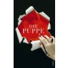 Die Puppe