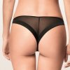 Lormar Invisibile Extra 3 - 75B - nie čierna