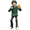 Figúrka Mini Epics Mike the Resourceful (Stranger Things) Limited Edition WETA