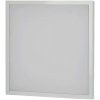 V-TAC LED panel 60x60cm 36W na povrchovú inštaláciu, Neutrálna biela 4000 - 4500K