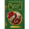 Fantastic Beasts and Where to Find Them (Joanne Rowling)(Pevná)