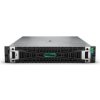 HP Enterprise ProLiant DL385 Gen11 P59705-421