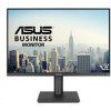 Asus BE248QF
