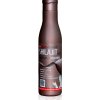 Eliksir - Shilajit šampón proti vypadávaniu vlasov s Múmiom 250ml