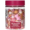 FunCakes Princess Charming 70 g
