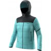 Bunda Dynafit Radical PRL Hood JKT W Marine Blue L