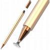 Tech-Protect CHARM STYLUS PEN 6216990211058