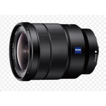 ZEISS Vario-Tessar T* FE 16-35mm f/4