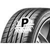 RADAR DIMAX R8 215/45 ZR17 91Y XL M+S