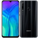 Mobilný telefón Honor 20E 4GB/64GB