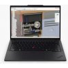 Lenovo ThinkPad P/ 21RV0016CK/ AMD Ryzén™/ 14