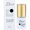 ZJPro lepidlo na umelé riasy 3 ml