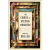 The Curse of Pietro Houdini - Derek B. Miller