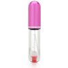 TRAVALO PerfumePod Pure Essential Refill Atomizer Hot Pink II 5 ml