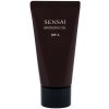 Sensai Bronzing Gel SPF6 Tónovací pleťový gél 62 Amber Bronze