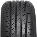 Delinte DH2 225/50 R17 98W