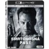 Smrtonosná pasca 2BD (UHD+BD) - John McTiernan