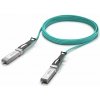 Ubiquiti UACC-AOC-SFP28-5M, AOC kábel, 25Gbps, 5m UACC-AOC-SFP28-5M