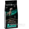 Purina VD Canine EN Gastrointestinal 12 kg