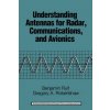 Understanding Antennas for Radar, Communications, and Avionics