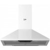 BEKO HCP 61310 W