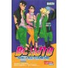 Boruto - Naruto the next Generation 11 (Ukyo Kodachi,Mikio Ikemoto,Miyuki Tsuji)(Brožovaná)