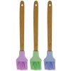 MAKRO - Maslovačka 29cm rôzne farby