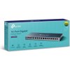 TP-Link Switch 16-Port/100/1000Mbps TL-SG116 TL-SG116