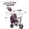 smarTrike trojkolka Voyage 4v1 Touch Steering 1950800