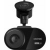 Canyon CND-DVR25