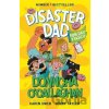Disaster Dad: Fun Day Fiasco - Donncha O'Callaghan