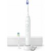 Philips Sonicare 6500 HX7410/02