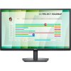 Dell 27 Monitor – E2723H – 27