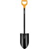 FISKARS FISKARS Rýľ Solid™+ | 1067516
